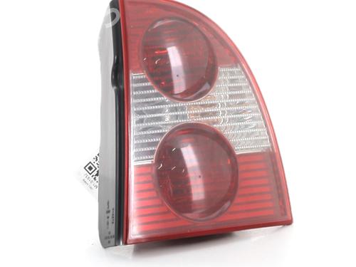 Right taillight VW PASSAT B5.5 (3B3) 2.5 TDI 4motion | BP35999530C35 - Image 5
