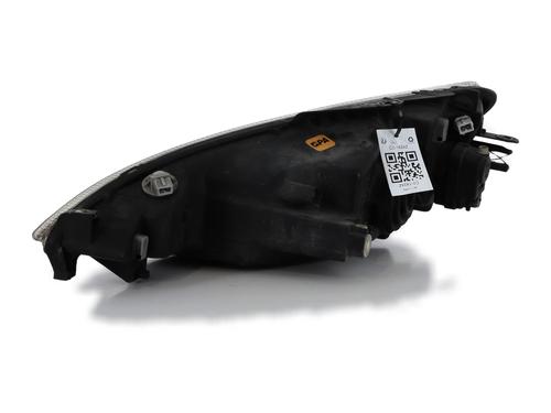 Højre forlygte PEUGEOT 206 Hatchback (2A/C) 1.6 i | BP29495149C29 
