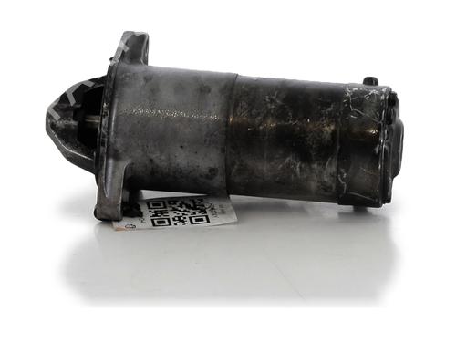 Startmotor OPEL ASTRA H Estate (A04) 1.9 CDTI 16V (L35) | BP29295116M8 