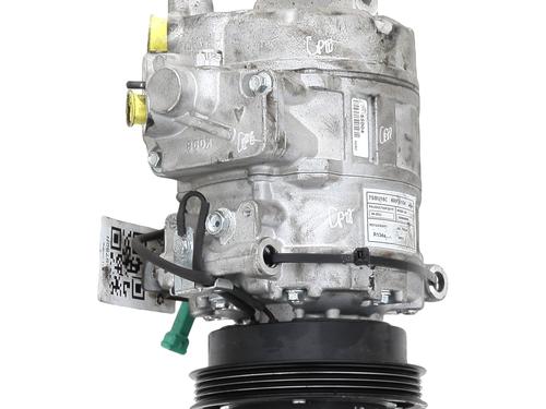 AC compressor VW PASSAT B5.5 (3B3) 1.9 TDI | BP30693135M34