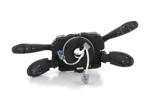 Used Switch Switch CITROËN XSARA PICASSO (N68) 1.6 HDi (90 hp) 33419932 33419932