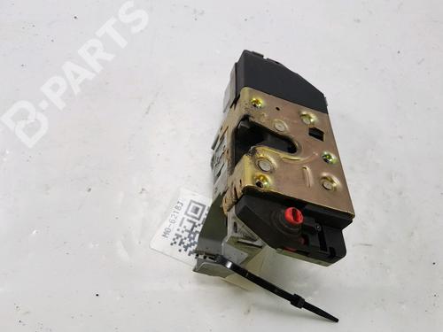 rear-right-lock-peugeot-307-break-3e-20-hdi-110-9138c0-2002-2003-2004-2005-2006-2007-2008-2009-11117404 main image