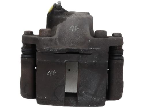 Used Right front brake caliper RENAULT CLIO II (BB_, CB_) [1998-2016]  27913825