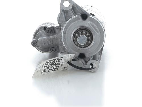 Starter SEAT ALTEA (5P1) 2.0 TDI 16V | BP31349070M8