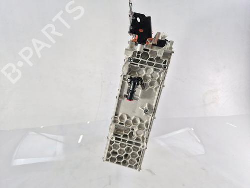 Inverter/Converter RENAULT 5 E-Tech 120 | BP40058078M119 - Image 2