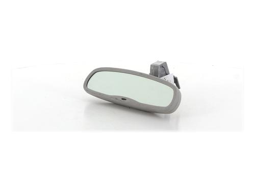 Used Rear mirror RENAULT CLIO IV (BH_) 1.5 dCi 75 (75 hp) 31693664