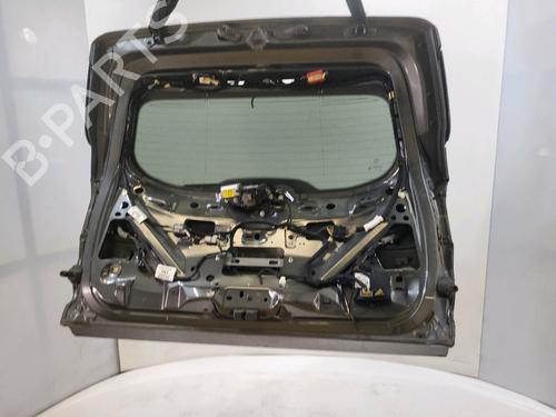 Tailgate FORD KUGA II (DM2) 2.0 TDCi | BP39665667C6 - Image 2