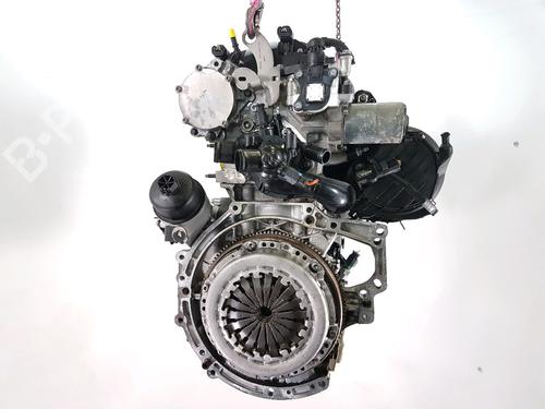 Engine CITROËN DS3 (SA_) 1.6 VTi 120 | BP36380673M1 - Image 3