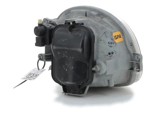 Left headlight RENAULT TWINGO I (C06_)  | BP28285601C28 