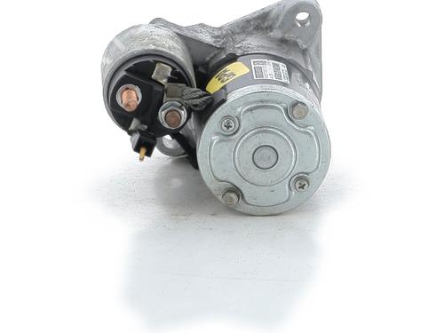 Starter OPEL AGILA B (H08) 1.2 (F68) | BP33645471M8 - Image 4