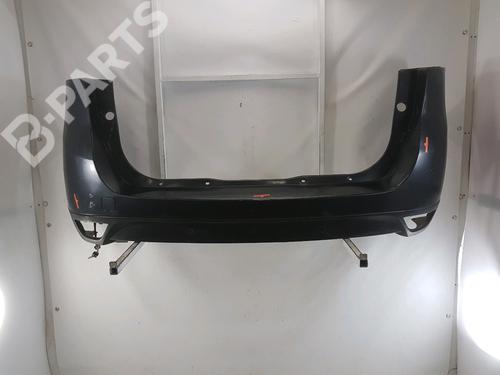 rear-bumper-renault-grand-scenic-iii-jz01_-15-dci-jz09-jz0d-jz10-jz14-jz1g-jz29-jz2c-850126081r-2009-2010-2011-2012-2013-2014-2015-2016-11200081 main image