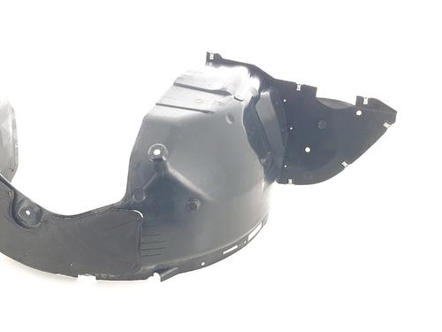 Used Wheel arch MG MG ZS SUV (AZS1) 1.5 VTi (106 hp) 31303647