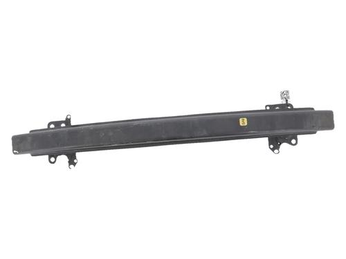 Kofangerbjælke Kofangerbjælke 38792990 38792990