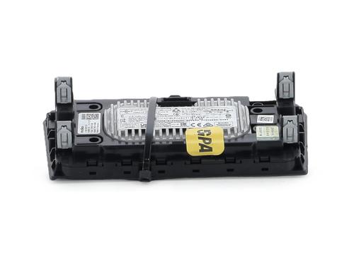 Elektronisk modul Elektronisk modul 38740939 38740939