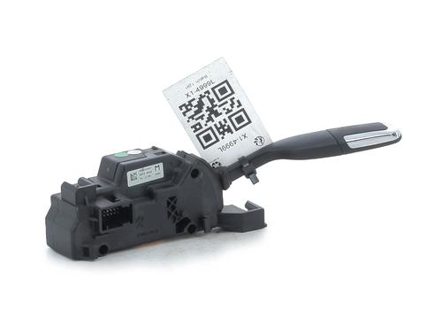 Schakelhendel CITROËN C4 Grand Picasso I (UA_) [2006-2013]  33190148