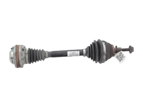 Used Left front driveshaft Left front driveshaft 36831094 36831094