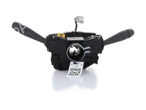 Switch CITROËN C4 II (NC_) 1.6 HDi 90 | BP32334258I30 - Image 3