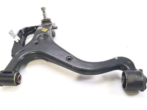 Used Left front suspension arm LAND ROVER RANGE ROVER SPORT I (L320) 3.0 D 4x4 (245 hp) 30583516