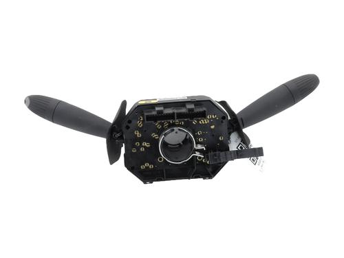 Switch FIAT 500 (312_) 0.9 (312AXG1A, 312.AXG11) | BP33332126I30  - Image 6