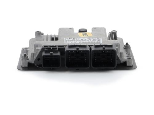 Used Engine control unit (ECU) Engine control unit (ECU) PEUGEOT 308 I (4A_, 4C_) 1.6 16V (120 hp) 36209948 36209948