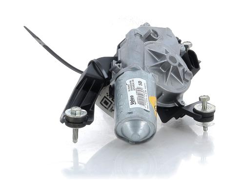Rear wiper motor HYUNDAI i20 II (GB, IB) 1.0 T-GDI | BP20315125M102 
