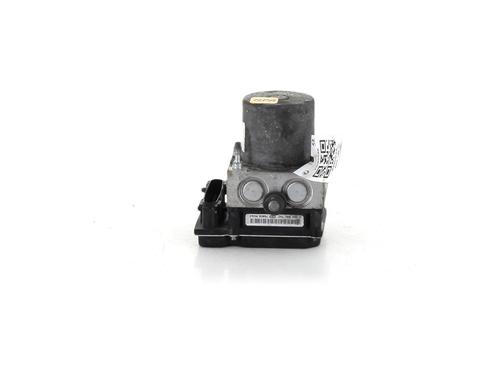 ABS Bremseaggregat ABS Bremseaggregat HONDA CIVIC VIII Hatchback (FN, FK) [2005-2012] 35798805 35798805