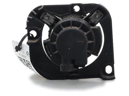 Left front fog light FIAT 500 (312_) 1.2 (312AXA1A) | BP30190716C30