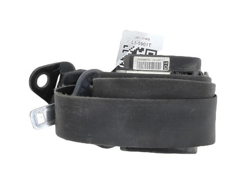 front-left-seatbelt-renault-kangoo-express-fw01_-2008-32279162 main image