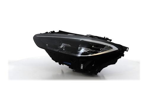 Used Left headlight BMW i4 (G26) eDrive40 (340 hp) 29443129
