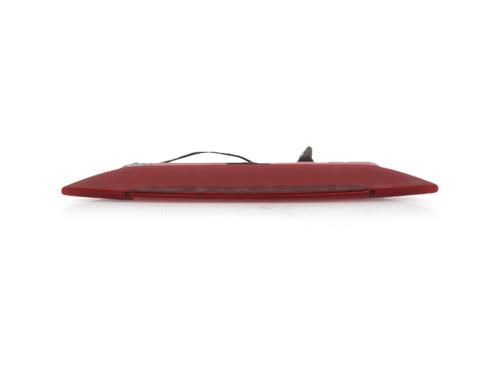 Used Third brake light Third brake light 39394050 39394050