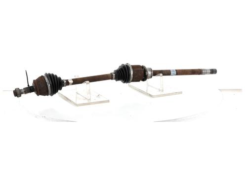 Right front driveshaft OPEL COMBO Box Body/MPV (X12) 1.3 CDTI (B05) | BP23203596M39 