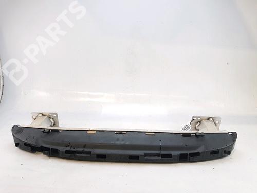 Used Front bumper reinforcement Front bumper reinforcement CITROËN C4 Grand Picasso I (UA_) 2.0 HDi 138 (136 hp) 11116673 11116673