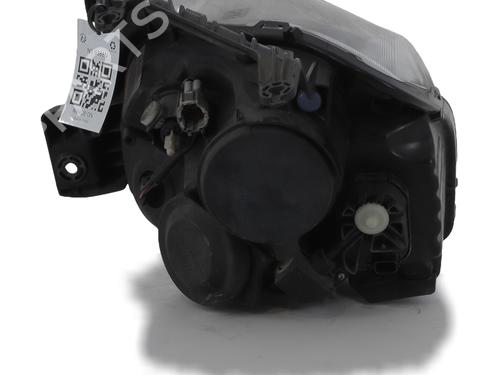 Right headlight NISSAN JUKE (F15) 1.5 dCi | BP29624348C29 