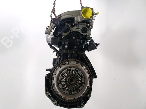 Motor RENAULT TWINGO II (CN0_) 1.6 RS (CN0N, CN0R, CN0S) | BP30798753M1