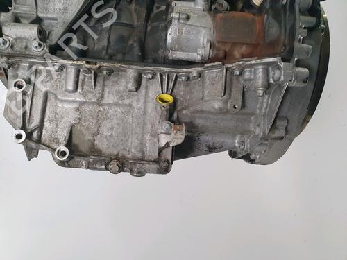 Engine MERCEDES-BENZ GLA-CLASS (X156) GLA 200 CDI / d (156.908) | BP37532280M1 - Image 10