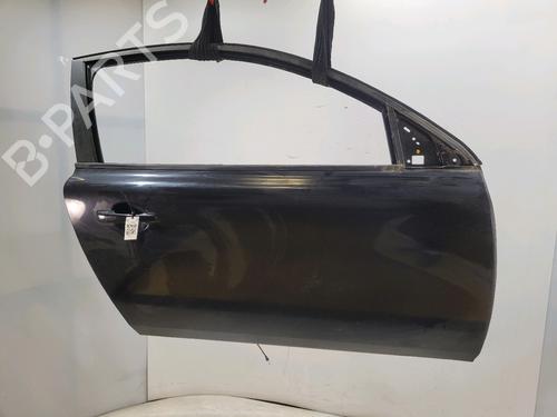Used Right front door Right front door VOLVO C30 (533) 1.6 D (109 hp) 33745661 33745661