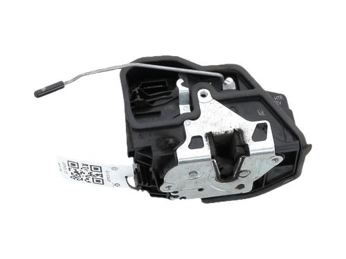 rear-left-lock-bmw-1-f20-2011-2012-2013-2014-2015-2016-2017-2018-2019-36252743 main image