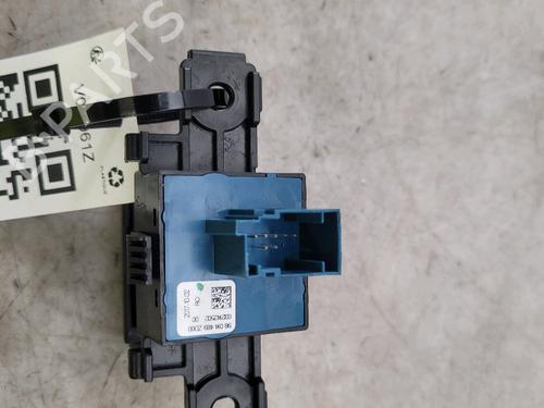Switch CITROËN C4 Grand Picasso II (DA_, DE_) 1.6 BlueHDi 120 | BP14830293I30 