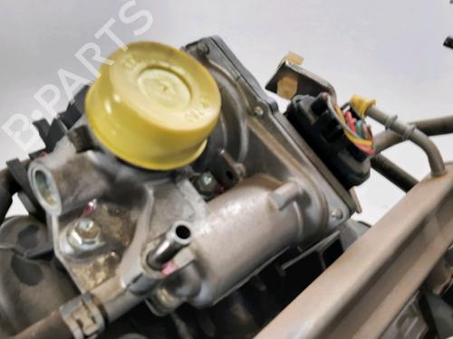 Engine PEUGEOT 108 1.0 VTi | BP31693889M1 