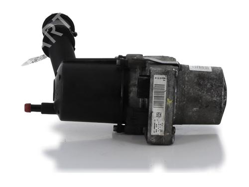 Styring servopumpe PEUGEOT 307 SW (3H) 1.6 HDI 110 | BP30048739M99 