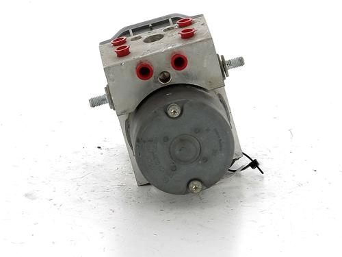 Used ABS pump TOYOTA COROLLA (_E12_) 1.4 D (NDE120_, NDE120R) (90 hp) 15266961