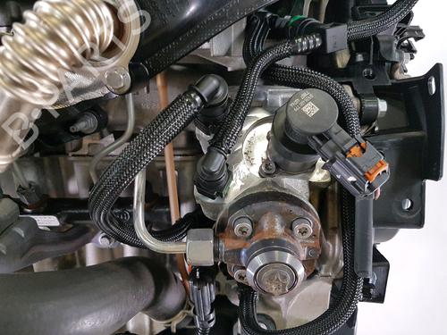 Engine CITROËN DS4 (NX_) 1.6 BlueHDi 120 | BP36776843M1 - Image 6