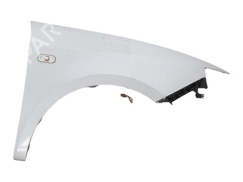 Used Right front fenders Right front fenders 38031523 38031523