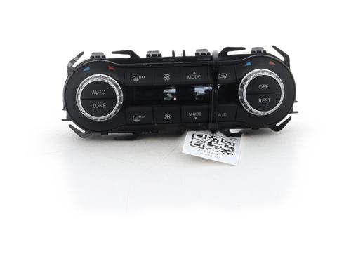 Used Climate control Climate control 39461593 39461593
