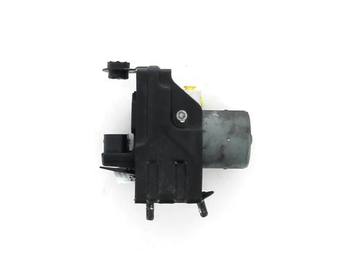 ABS pump ROVER 75 (RJ) 2.0 CDT | BP17087026M43