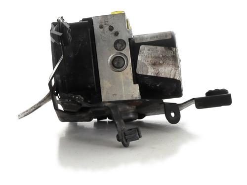 ABS pump RENAULT MEGANE III Hatchback (BZ0/1_, B3_) 1.9 dCi (BZ0N, BZ0J) | BP29579269M43 