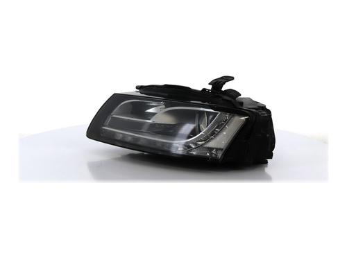 Left headlight AUDI A5 (8T3) 3.0 TDI quattro | BP29055526C28 