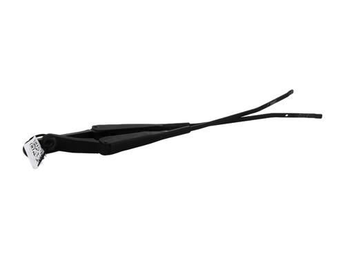 Front windshield wiper arm RENAULT CLIO II (BB_, CB_) 1.2 16V (BB05, BB0W, BB11, BB27, BB2T, BB2U, BB2V, CB05,... | BP29416869C143 