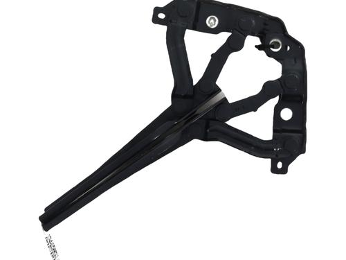 Used Hinge/Door check strap Hinge/Door check strap CUPRA FORMENTOR (KM7, KMP) 1.5 eTSI (150 hp) 33925569 33925569