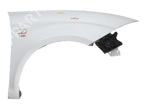 right-front-fenders-seat-altea-5p1-2004-2005-2006-2007-2008-2009-2010-2011-2012-2013-2014-2015-33280997 main image